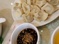 -古洼一锅鲜(国道店)