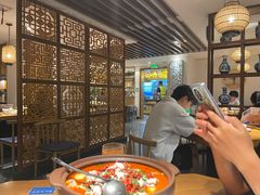 -火候轩品质湘菜·私厨(市府店)