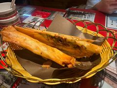 -味福记·本地特色菜(八一万达广场店)