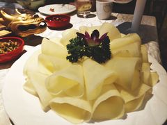 -红辣椒·川菜·火锅(科华路店)