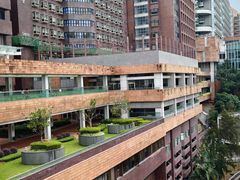 -香港大学
