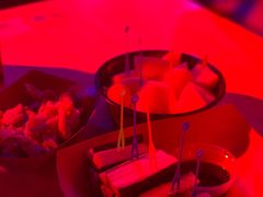 -麦尖(杭州星光大道店)