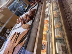 -OUR Bakery(SKP-S店)