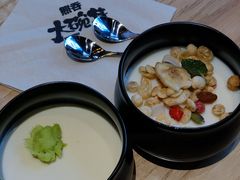 -熊吞·大碗丼烧肉饭(西市场嘉华店)