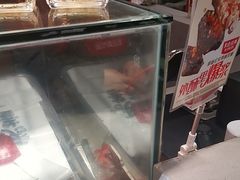 -黑色经典臭豆腐·湖南特产(太平街口店)