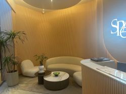 -PE SALON