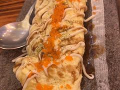 -坂吉屋·居酒屋深夜食堂(龙湖店)