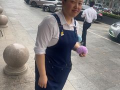 -百草滩羊清水涮羊肉·清真·宁夏盐池滩羊(莲花桥店)