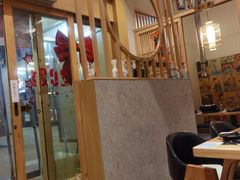 -龍二烧肉酒场(九亭店)