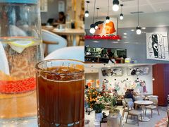 -必胜客(湘隆店)