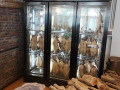 -凤阁楼果木烧鹅(鹤山陈山店)