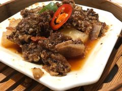 -稻香酒家·35年老字号(侨光店)