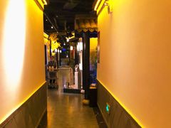 -江南韵·无锡太湖文化体验餐厅(凤凰天街店)