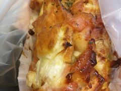 -85度C(北京八角物美店)