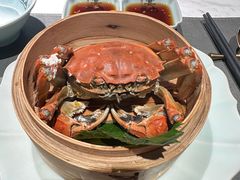 -宴昆山·私房菜(春晖店)