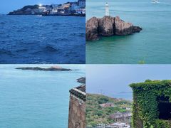 -东极岛景区