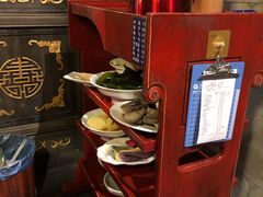 -袁老四重庆老火锅(桐梓坡店)