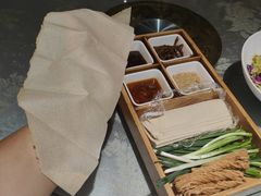 -鲁城往事(游客中心店)
