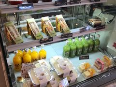 -金凤成祥(通州东关店)