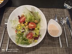 -榛悦隆堡成都酒店(春熙路太古里店)