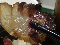-莅香岛港式餐厅(滨江道店)