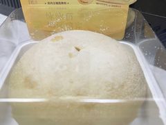 -星巴克(北京太平桥大街店)