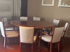 -太原凯宾斯基饭店