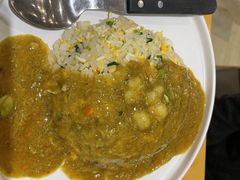 -鼎泰丰(嘉年华•海信广场VILLAGE店)