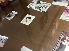 -十八家面馆(欧洲城店)