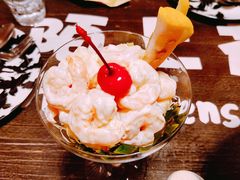 -陌上花儿·音乐西餐吧(和平店)