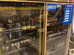 -福谷堂煎饼卷大葱(康虹路店)