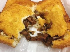-花莲东大门国际观光夜市