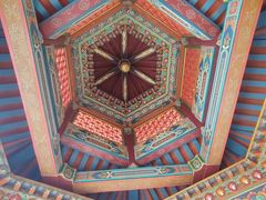 -护国法轮寺