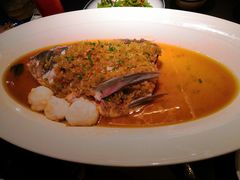 -凤凰湘语·湘粤鲜融(浦东旗舰店)