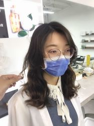 -未来美发·T1M HAIR SALON