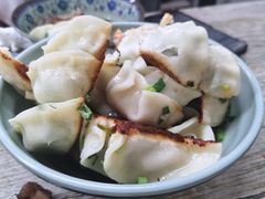 -无名氏宵夜小摊(祝家三姐妹馄饨店)