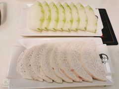 -三头牛·潮汕牛肉生蚝火锅 (夏湾店)