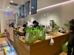 -煮叶(悠唐广场店)