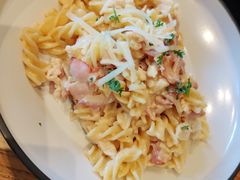 -Wagas沃歌斯(枫蓝国际店)