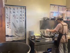 -食之六七·面(朝阳大悦城店)