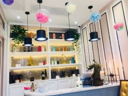 -HH·MG染烫店