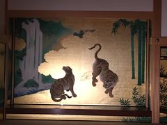 -名古屋城