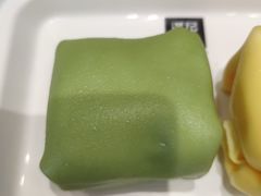 -满记甜品(湖滨店)