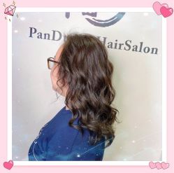 点击看大图 -东方麒麟·潘多拉SALON