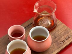 -UNI UNI(环亚凯瑟琳店)