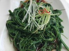 -峨嵋酒家(地安门店)