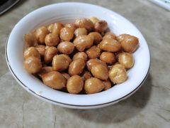 -东山羊庄(八卦岭店)