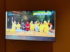 -菩泰·泰式草本按摩SPA(国大城市广场店)