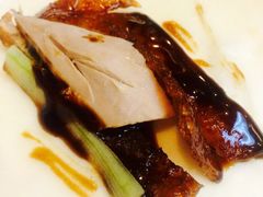 iphone_upload_pic-鸭王烤鸭店(三里河店)