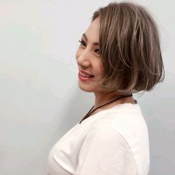 -木北造型